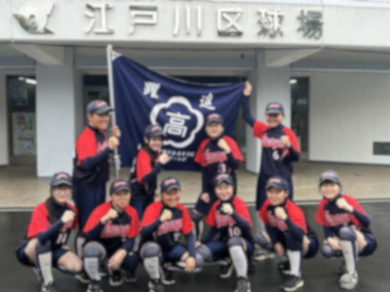 Image (14) - 編集済み